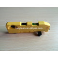 laser level ruler measuring tools